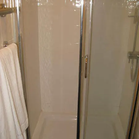 Bed and Breakfast Dun Aoibhinn Guest 3*