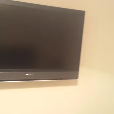 Bed & Breakfast Dun Aoibhinn Guest Galway